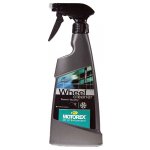 Motorex Wheel Cleaner 500 ml – Zbozi.Blesk.cz