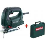 Metabo STEB 80 Quick 601041500 – Zboží Dáma