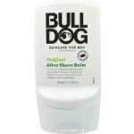Bulldog Original balzám po holení 100 ml – Zboží Dáma