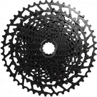 Sram NX PG1230 – Hledejceny.cz