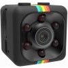 Sportovní kamera Verk SQ11