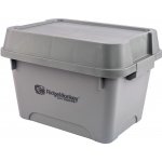RidgeMonkey Box Armoury Stackable Storage Box 16 l – Hledejceny.cz