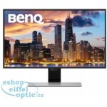 BenQ EW2770QZ – Hledejceny.cz