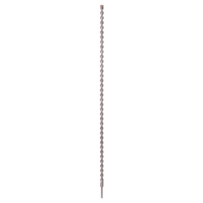 Bosch 2.608.597.127 – Hledejceny.cz