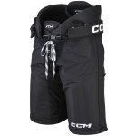 CCM JetSpeed FTWomen Velcro sr – Hledejceny.cz