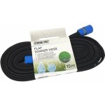 STREND PRO 15 m průsaková ST256728 – Hledejceny.cz