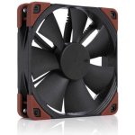 Noctua NF-F12 industrialPPC-24V-2000 SP IP67 PWM – Zboží Živě