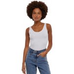 Urban Classics TB6172A White white – Zboží Mobilmania