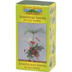 Oasis FLOREX aranžovací hmota pro živé rostliny – Zboží Dáma Oasis FLOREX aranžovací hmota pro živé rostliny – Zboží Dáma