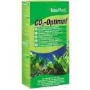 CO2 hnojení rostlin Tetra CO2 Optimat