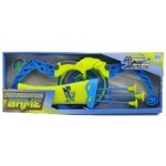 Alltoys Set na lukostřelbu s pouzdrem na šípy – Zboží Dáma