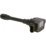 Zapalovací cívka BOSCH 0 986 221 090 – Hledejceny.cz