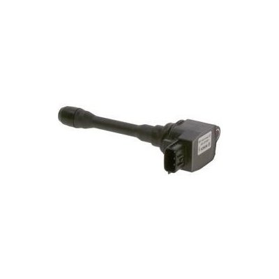Zapalovací cívka BOSCH 0 986 221 090 – Hledejceny.cz