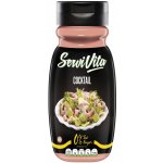 Servivita dresing s příchutí Cocktail 320 ml – Zboží Dáma