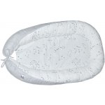 Eko Hnízdo šedá – Zboží Mobilmania