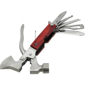 Cattara MULTI HAMMER 18 cm