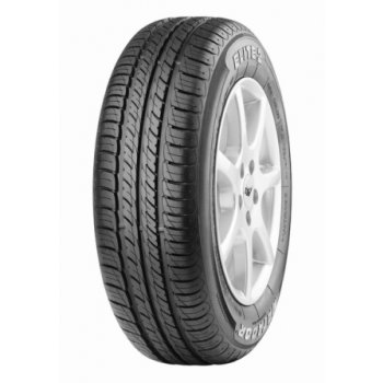 Matador MP16 Stella 2 195/65 R14 89H