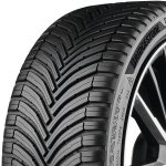 Bridgestone Turanza All Season 6 225/40 R18 92Y – Hledejceny.cz