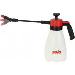 SOLO 202CL 2,0 l Comfort – Zbozi.Blesk.cz