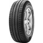 Pirelli Carrier 215/70 R15 109R – Hledejceny.cz