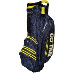 Bennington Cart Bag Dry 14+1 GO Waterproof – Zboží Dáma