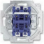 ABB 1413-0-0590 – Hledejceny.cz