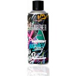 Marmara Hair Spray Ultra Strong 16 pánský lak na vlasy 400 ml – Zboží Mobilmania