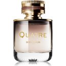 Boucheron Quatre Absolu de Nuit parfémovaná voda dámská 50 ml