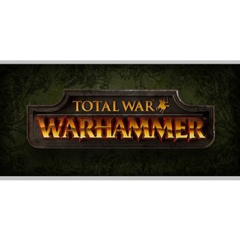 Total War: Warhammer (Old World Edition)