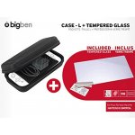 BigBen Protection case Nintendo Switch – Zboží Mobilmania