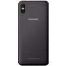 Doogee X55 DualSIM