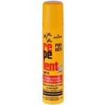 Alpa repelent spray pro děti 100 ml – Sleviste.cz