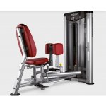 BH Fitness L250 Abduction/Adduction – Zboží Mobilmania