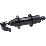 SRAM MTH 306 – Zbozi.Blesk.cz