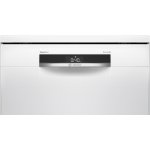 BOSCH SMS6ECW15E – Hledejceny.cz