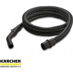 KÄRCHER 4.440-728.0 – Zboží Mobilmania