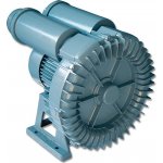 Vzduchovací turbína VB-2200GP – Sleviste.cz