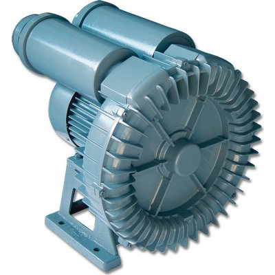 Vzduchovací turbína VB-2200GP – Sleviste.cz