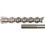Makita P-78221 – Hledejceny.cz