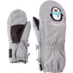 Ziener Le Zoo Minis dětské zimní rukavice – Hledejceny.cz