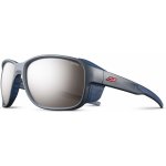 Julbo Montebianco 2 Sp4 – Zboží Mobilmania