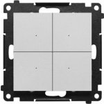 Simon 55 TEW4.01/143 – Hledejceny.cz