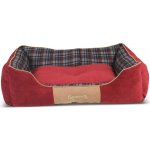 Scruffs Highland Box Bed – Hledejceny.cz