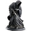Sběratelská figurka Lord of the Rings socha Ringwraith 15 cm