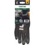 Cerva Turnstone 1 pár – Zboží Dáma