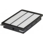 Vzduchový filtr HENGST FILTER E1530L – Hledejceny.cz