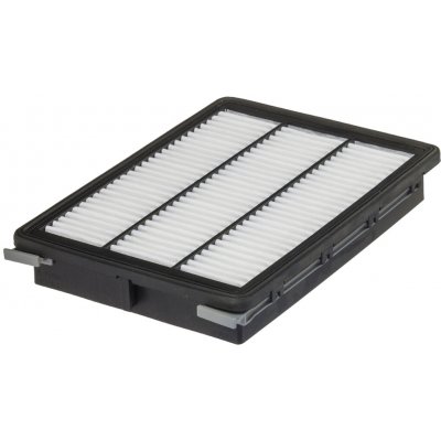 Vzduchový filtr HENGST FILTER E1530L – Hledejceny.cz