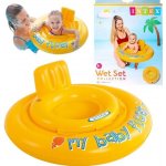 KIK KX5577 My Baby Float – Zboží Dáma