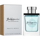 Baldessarini Nautic Spirit toaletní voda pánská 50 ml