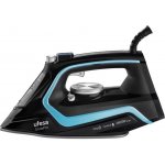 Ufesa PV 2600 – Hledejceny.cz